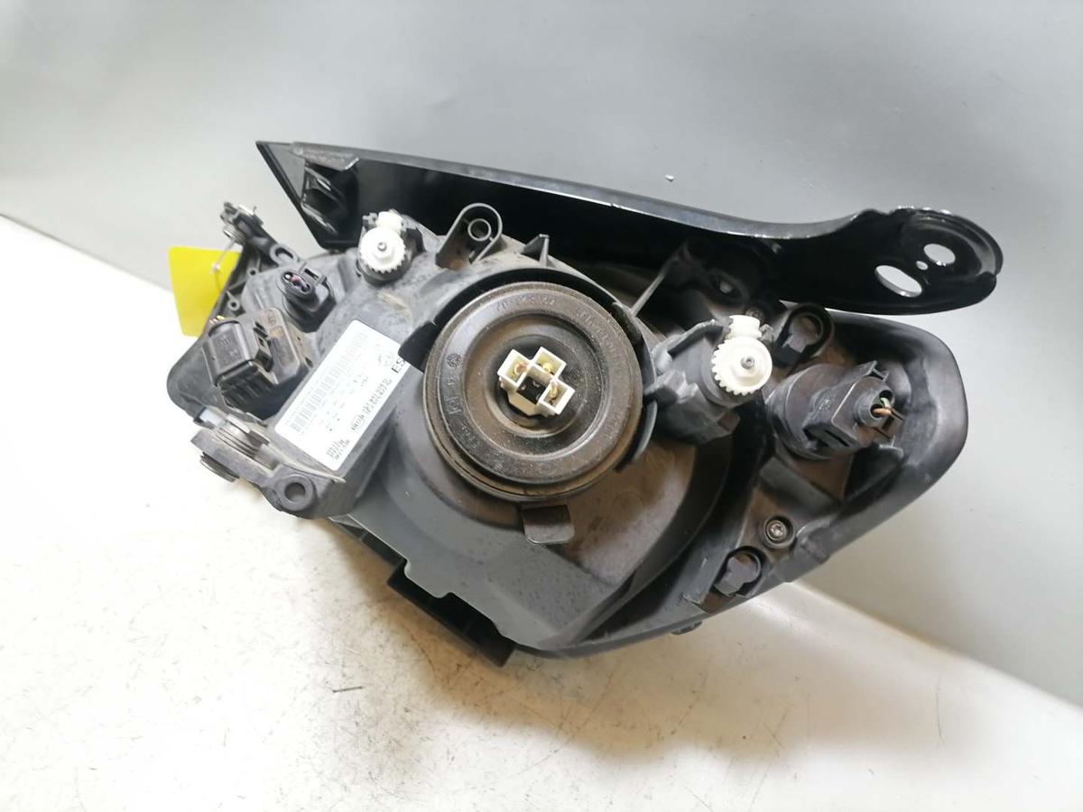 Skoda Citigo original Scheinwerfer vorn rechts Halogen Bj.2016